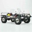 Carisma SCA-1E Coyote Crawler Kit à monter 1/10