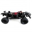 Carisma MSA-1E Coyote 4x4 Crawler 1/24ème RTR