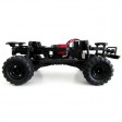 Carisma MSA-1E Subaru brat 4x4 Crawler 1/24ème RTR