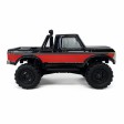 Carisma MSA-1E Ford F-150 4x4 Crawler 1/24ème RTR