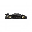 Carisma CRF-GT Pagani Zonda R Racing 2WD Kit à monter 1/10e