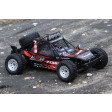 Carisma M10DB 1/10 BRUSHLESS DESERT BUGGY
