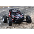 Carisma M10DB 1/10 BRUSHLESS DESERT BUGGY