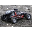 Carisma M10DB 1/10 BRUSHLESS DESERT BUGGY