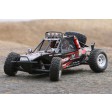 Carisma M10DB 1/10 BRUSHLESS DESERT BUGGY