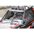 Carisma M10DB 1/10 BRUSHLESS DESERT BUGGY