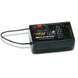 Carson Radio Reflex Stick II 6 voies