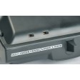 Carson Radio Reflex Stick II 6 voies