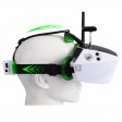 Masque FPV Walkera Goggle 4