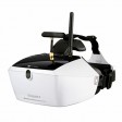 Masque FPV Walkera Goggle 4