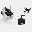 Masque FPV Walkera Goggle 4