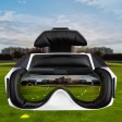 Masque FPV Walkera Goggle 4