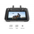 Dji Mavic 2 Zoom & Smart controller