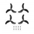 Hélices DJI Avata 2