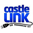Castle Creation Castle-LINK USB PROGRAMMING KIT