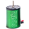 COMBO SV3 SIDEWINDER WATERPROOF 1:10TH 12V SPORT CAR ESC + MOTEUR 4600KV