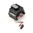 Castle Creations CASTLE Ventilateur Moteur 540 36mm