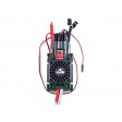 Controleur Castle Créations Phoenix EDGE 160 HV - 50V 12S Ventilé