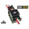 Controleur Castle Créations Phoenix EDGE 160 HV - 50V 12S Ventilé