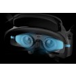 DJI Goggles 3 SUR-COMMANDE
