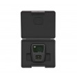 Objectif grand-angle DJI Air 3 SUR-COMMANDE