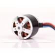 Moteur Dualsky Eco 2208C 1770kv (44g, 210W)