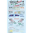 1/48e Italeri F-16C Fighting Falcon