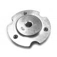 Cen GX06, GX1 Spur Gear Hub