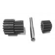 Cen SP02/SP01 Small gear