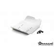 Protection centrale alu Gmade - Scale 1/10