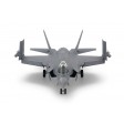 1/48e Tamiya Lockheed F-35 C Lightning II