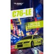 Turbo Racing Micro Sport C76 Edition limitée 1/76e