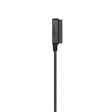 Chargeur 220v  DJI Mavic Air 2 / Air 2 S