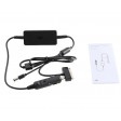 Gamme Phantom 4, Pro,+ Kit de chargeur de voiture