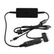 Gamme Phantom 4, Pro,+ Kit de chargeur de voiture