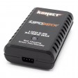 Chargeur Konect LipoMax USB-C 2-3S 3A 38W
