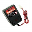Chargeur Xtronics Minipeak 1,2Amp NiMh DELTAPEAK