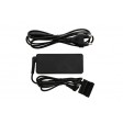 Chargeur DJI LiPo 220v 57w Spécial Phantom 3
