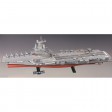1/400e Heller CHARLES DE GAULLE