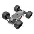 HPI BULLET ST FLUX RTR 2.4 GHZ