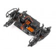 HPI BULLET ST FLUX RTR 2.4 GHZ
