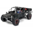 Traxxas UDR Unlimited Desert Racer 4X4 VXL LED TSM 1/7e RIGID - Prêt à rouler