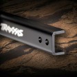 Traxxas TRX-4 Ford Bronco 2021 Noir 1/10e SUR-COMMANDE