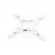 Châssis inférieur - Phantom 4 ADVANCED