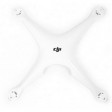 Châssis supérieur - Phantom 4 PRO / PRO+ Part-6