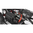 Axial SCX10 II 2000 Jeep Cherokee 4WD RTR 1/10