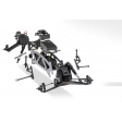HPI JUMPSHOT MT RTR