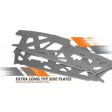 Hpi SAVAGE XL FLUX Brushless 6S - Prêt à rouler