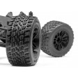 HPI JUMPSHOT ST RTR