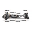 HPI JUMPSHOT SC RTR